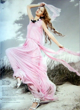 robe longue 2.jpg