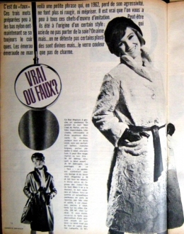 fausse fourrure.jpg