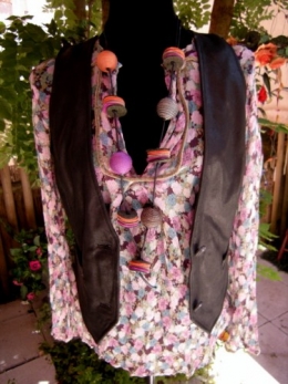 blouse fleurie.jpg