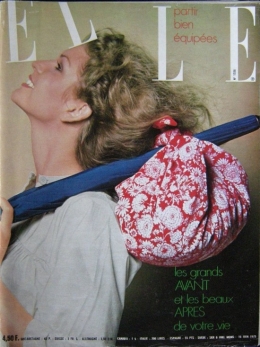 ELLE 16 juin 1975.jpg
