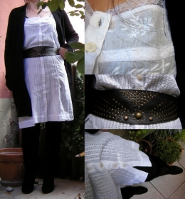 dentelle patch.jpg