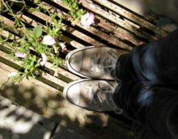 converse.jpg
