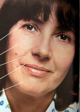 Maquillages_avant_2.jpg
