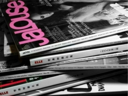 Magazines.jpg