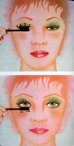 mascara.jpg