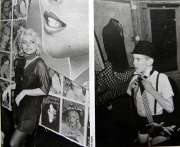 Blondie.jpg