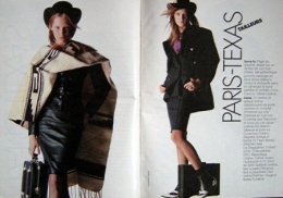 Paris texas II.jpg