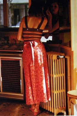 ELLE shop2.jpg