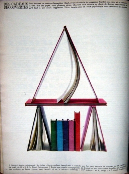 cadeaux 2.jpg