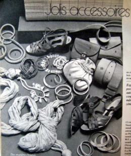 accessoires.jpg
