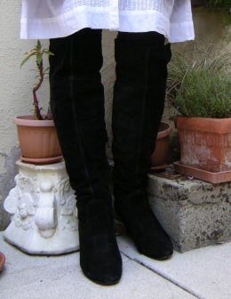 chemise de nuit 2.jpg
