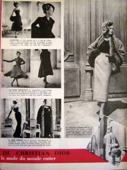 théâtre 2.jpg