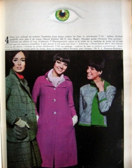 couleurs 2.jpg