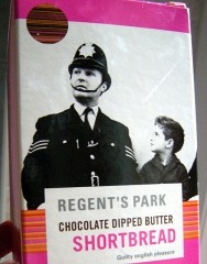 packaging.jpg