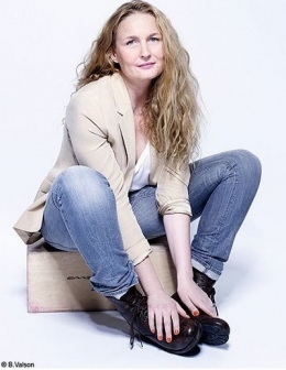 Yael_Abrot_ELLE.jpg