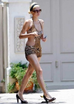 Paris-Hilton.jpg