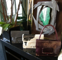Stéphane Rolland accessoires.jpg