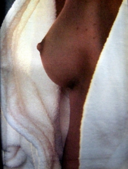 ELLE beauté_3.jpg