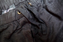 calecon marant.jpg