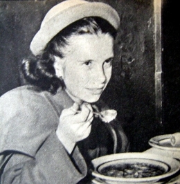 vedette.jpg