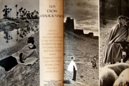 maiciennes.jpg