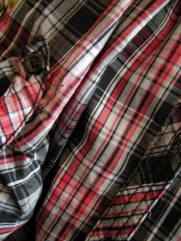 carreaux chemise.jpg