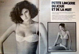 petite lingerie.jpg