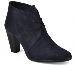 Desert boot.jpg