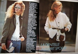 dentelle.jpg