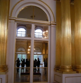 groupe hermitage.jpg