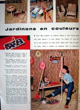 jardiner.jpg