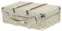 Valise liberty 3.jpg