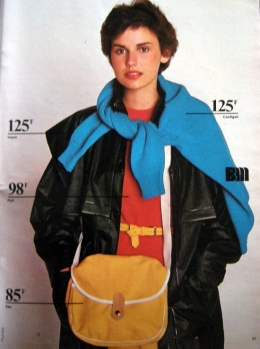 Mode petit prix 1979.jpg