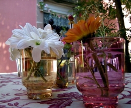verres couleur.jpg