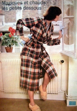 Robe de chambre.jpg