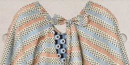 Marni H&M.jpg