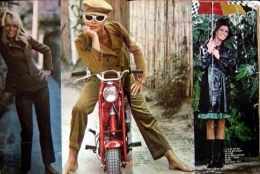 bardot 2.jpg