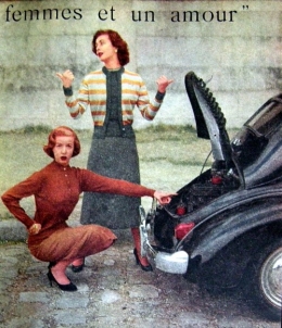 auto 2.jpg
