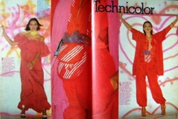 techni 1.jpg