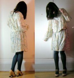 robe.jpg