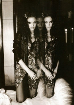 Jalouse flower punk.jpg