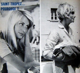sttrop2.jpg