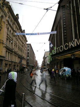 sous la pluie.jpg