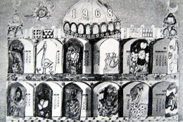 calendrier.jpg