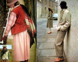 Style anglais 2.jpg