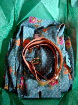blouse.jpg