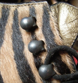 boots YSL zèbre.jpg