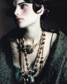 Bijoux.jpg