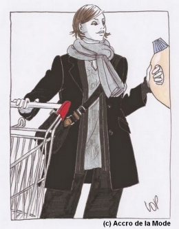 pardessus_6_m.jpg