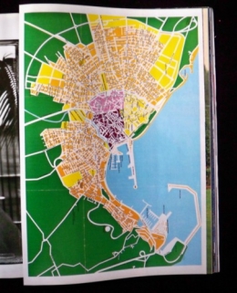 carte.jpg